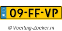 09FFVP
