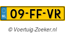 09FFVR