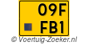 09-FFB-1