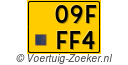 09-FFF-4