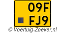09-FFJ-9