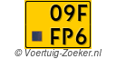 09FFP6