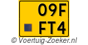 09-FFT-4