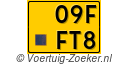 09-FFT-8