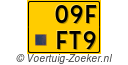 09FFT9