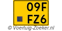 09-FFZ-6