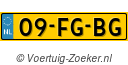 09FGBG