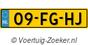 09FGHJ