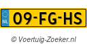 09FGHS