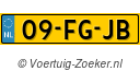 09-FG-JB