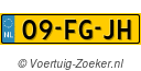 09FGJH