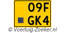 09-FGK-4