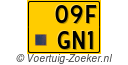 09-FGN-1