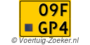 09FGP4