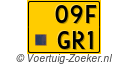 09FGR1