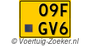 09-FGV-6