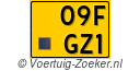 09FGZ1