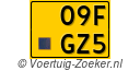 09FGZ5