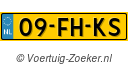 09FHKS