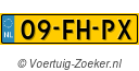 09FHPX