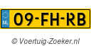 09-FH-RB