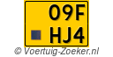 09-FHJ-4
