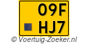 09-FHJ-7
