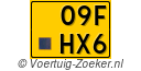 09-FHX-6