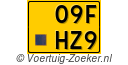 09-FHZ-9