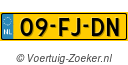 09FJDN