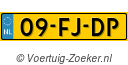 09-FJ-DP