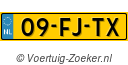 09FJTX