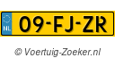 09FJZR