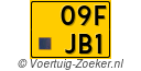 09FJB1