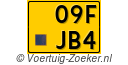 09-FJB-4