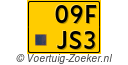 09-FJS-3