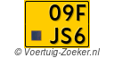 09FJS6
