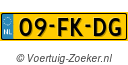 09FKDG