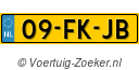 09FKJB