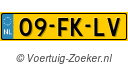09FKLV