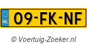 09FKNF