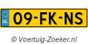 09FKNS