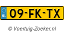 09FKTX