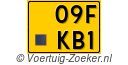 09-FKB-1
