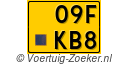 09-FKB-8