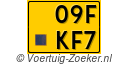 09-FKF-7