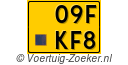09-FKF-8