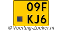 09-FKJ-6