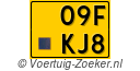 09-FKJ-8