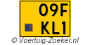09-FKL-1